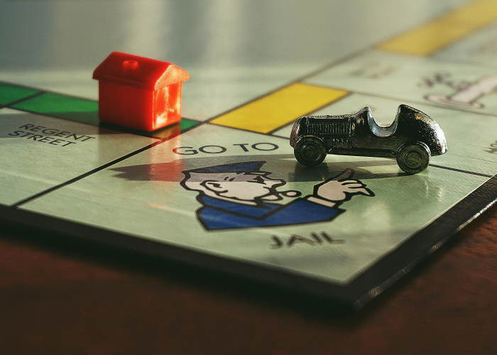 玩家必看科普“巴蜀麻将究竟有没有开挂”(真实可以装挂)-知乎