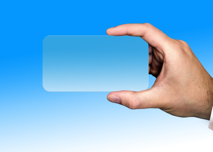 今日重大消息“贵阳麻将到底有没有挂”(果然有挂)-知乎 今日重大消息“贵阳麻将到底有没有挂”(果然有挂)-知乎