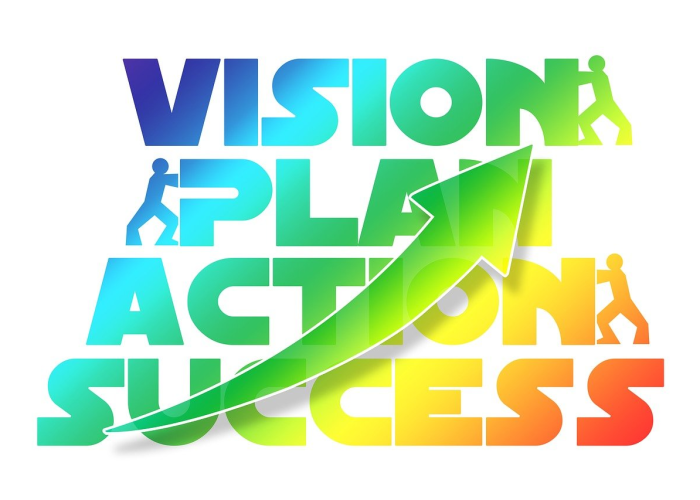 沈阳输入性新型冠状病毒/沈阳新型冠状病毒疑似病例 沈阳输入性新型冠状病毒/沈阳新型冠状病毒疑似病例