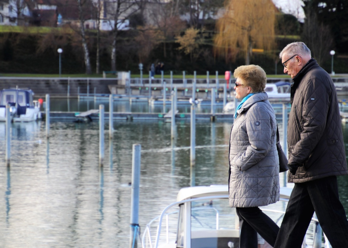 一分钟揭秘“和和麻将开挂辅助教程”(千真万确有挂)-知乎 一分钟揭秘“和和麻将开挂辅助教程”(千真万确有挂)-知乎