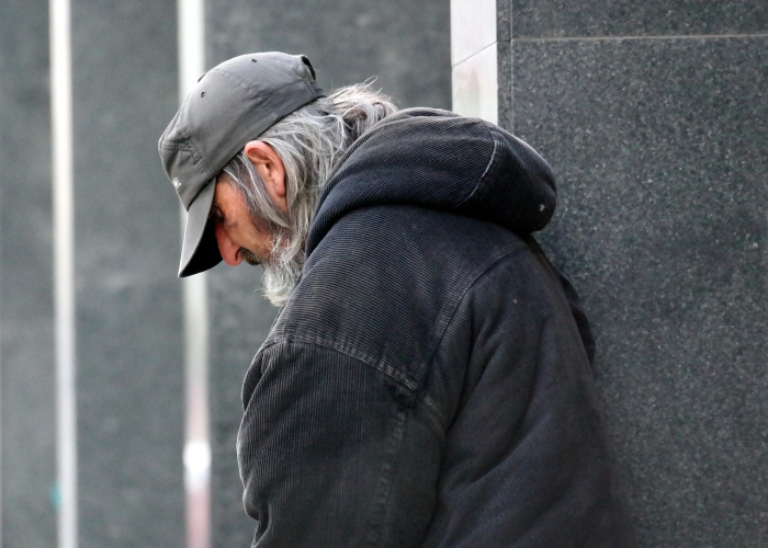 给大家科普一下“泸州大贰确实有透视辅助”(其实确实有挂)-知乎 给大家科普一下“泸州大贰确实有透视辅助”(其实确实有挂)-知乎