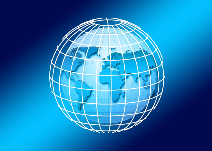 高考成绩揭晓前,请收好这份心灵指南 高考成绩揭晓前,请收好这份心灵指南