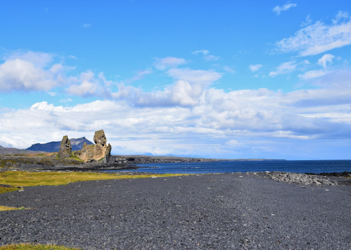 【玩家必看实操】“畅享睢宁麻将开挂辅助神器”(真实可以装挂)-知乎 【玩家必看实操】“畅享睢宁麻将开挂辅助神器”(真实可以装挂)-知乎