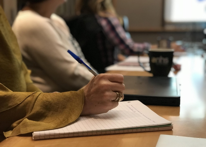 我来告诉大家亲友局麻将有没有挂”(原来确实有挂)-知乎 我来告诉大家亲友局麻将有没有挂”(原来确实有挂)-知乎