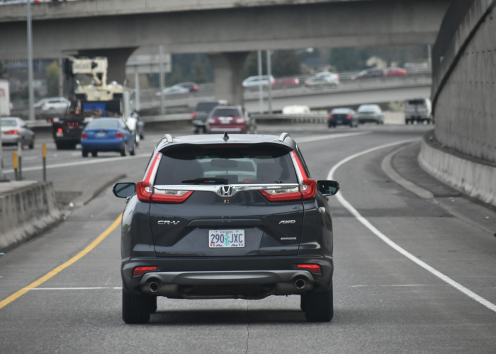 本田轿车有哪些/本田轿车有哪些系列 本田轿车有哪些/本田轿车有哪些系列