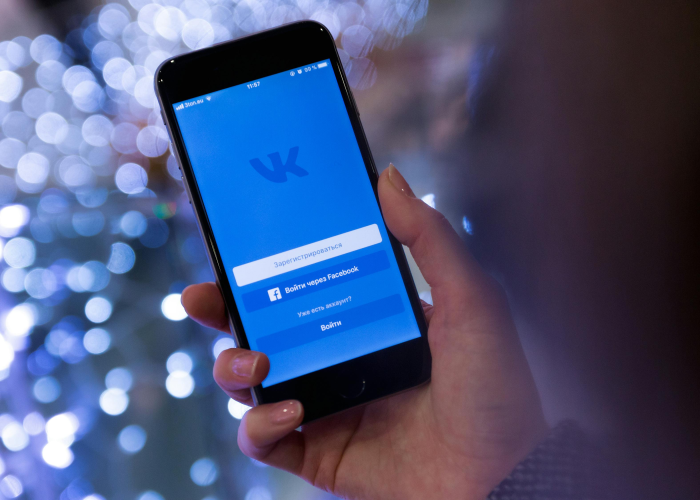 经验总结“财神十三张确实有透视辅助”(透视详细教程)-知乎