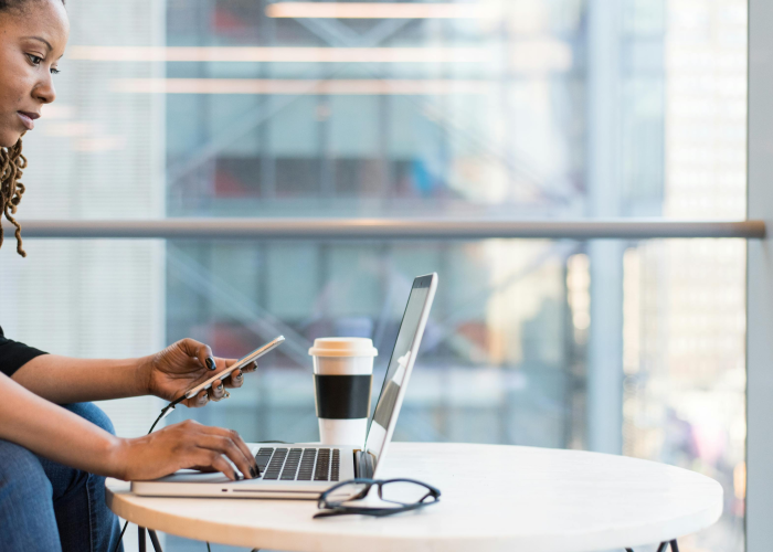 盘点必看揭秘“手机上打麻将透视挂神器”(果然有挂)-知乎