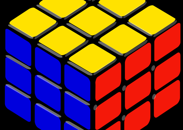 全网解答“欢乐途游麻将透视软件教程”(详细开挂教程)-知乎