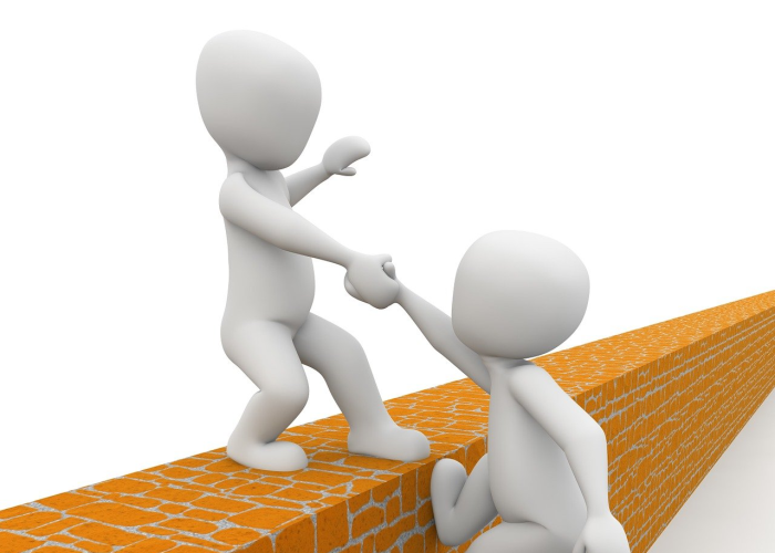 【特朗普关于中国疫情的言论,特朗普肺炎疫情言论汇总】