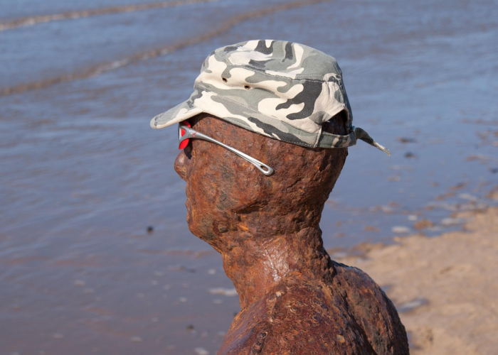 新疆新增一个无症状感染者/新疆新增一个无症状感染者是什么