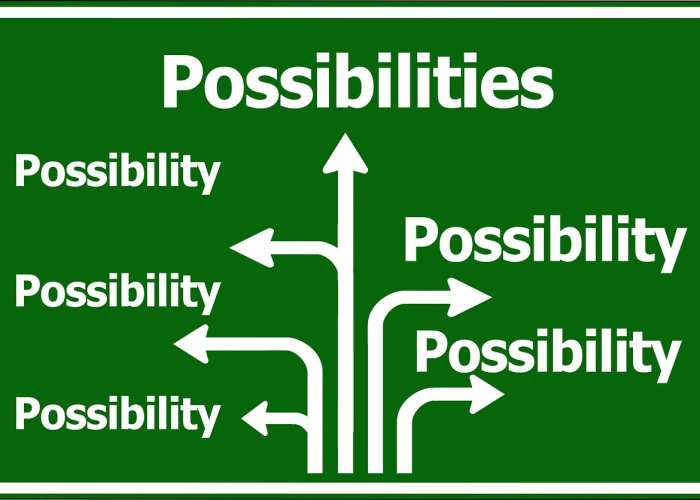 核酸检测取消了吗?从日常到应急的防疫策略转型 核酸检测取消了吗?从日常到应急的防疫策略转型