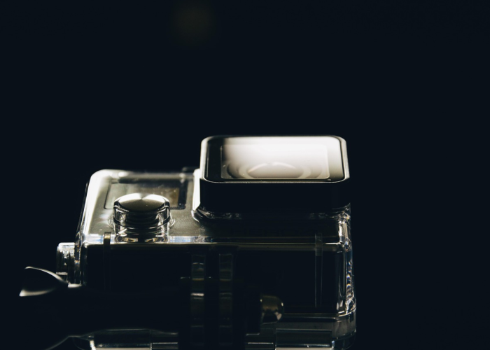 义乌疫情动态,小商品之都的静与动 义乌疫情动态,小商品之都的静与动