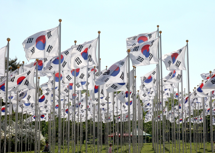 2021年奥运会是几月几日结束的/2021年奥运会是几月几号开幕的 2021年奥运会是几月几日结束的/2021年奥运会是几月几号开幕的