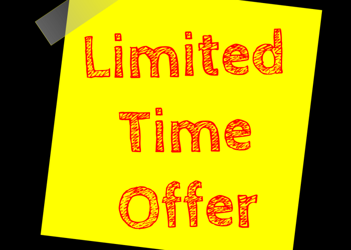 2021年2月3日限号吗?回顾与出行提醒 2021年2月3日限号吗?回顾与出行提醒