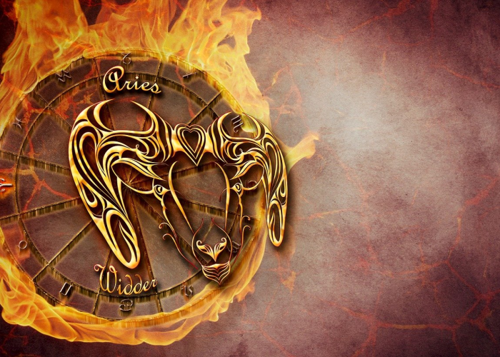 全球日增确诊超61万例/全球日增确诊近70万例