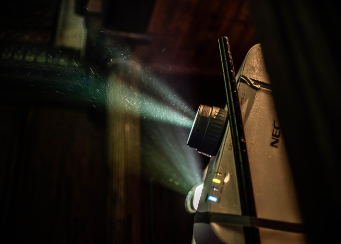 神秘海域攻略视频全流程/神秘海域攻略视频全流程解说 神秘海域攻略视频全流程/神秘海域攻略视频全流程解说