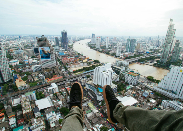天津现在属于中风险还是低风险/天津现在属于低风险区吗 天津现在属于中风险还是低风险/天津现在属于低风险区吗