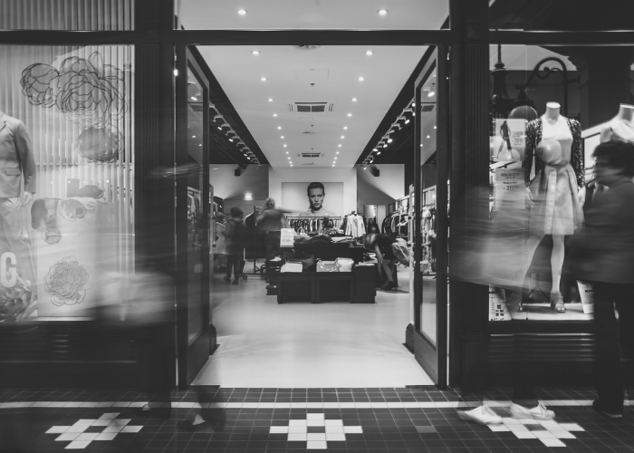 【天津服装批发市场在哪里比较便宜,天津哪个服装批发市场好】 【天津服装批发市场在哪里比较便宜,天津哪个服装批发市场好】