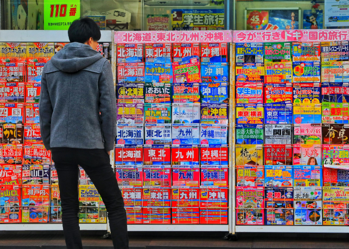 北京限行政策调整，7月15日起新一轮尾号限行即将实施