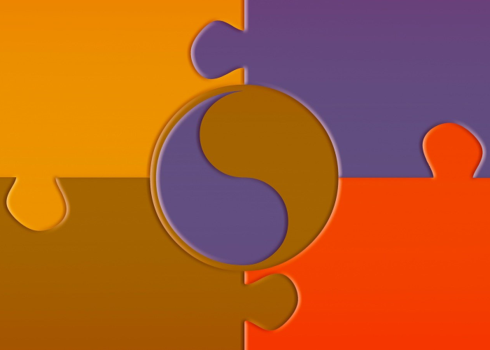 分享给大家“皇豪互娱拼三张确实有挂”(开挂透视教程)-知乎