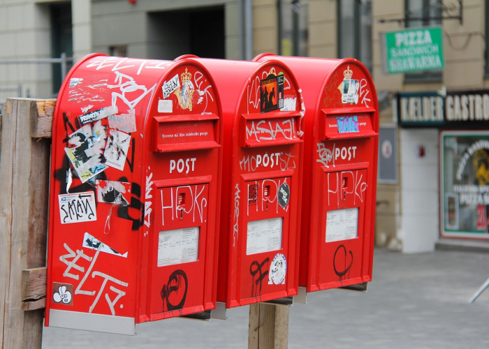 【防疫应急预案/防疫应急预案怎么写】 【防疫应急预案/防疫应急预案怎么写】