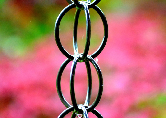 大连建立疫情防控失信黑名单:辽宁大连失信人员名单