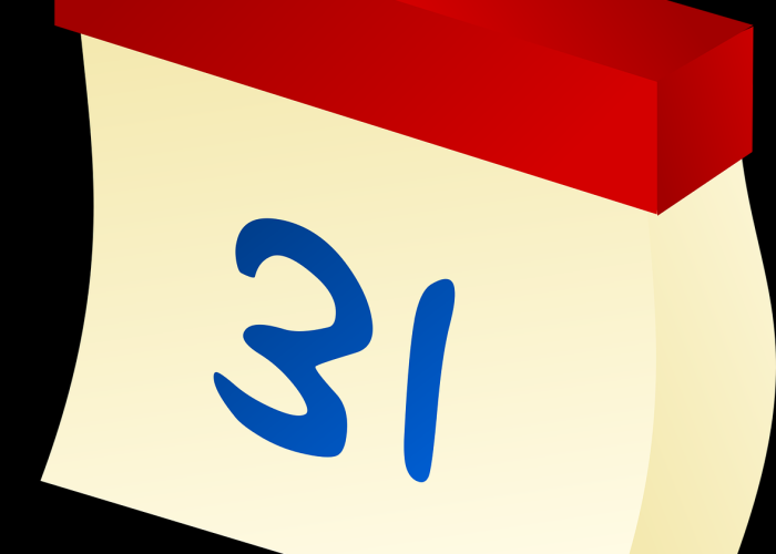 【北京冬奥会比赛日期/北京冬奥会比赛日期是哪一天】 【北京冬奥会比赛日期/北京冬奥会比赛日期是哪一天】