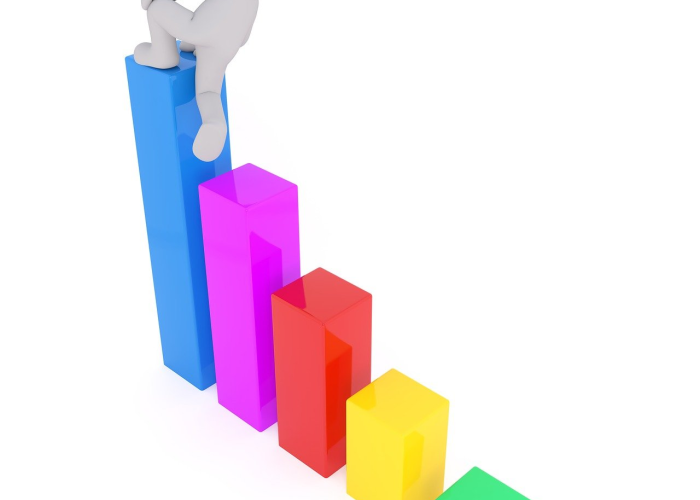 600036股票行情分析:600065股票行情