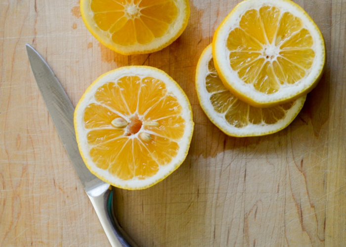 分享给大家“方片十三张透视挂辅助”(辅助开挂教程)-知乎 分享给大家“方片十三张透视挂辅助”(辅助开挂教程)-知乎