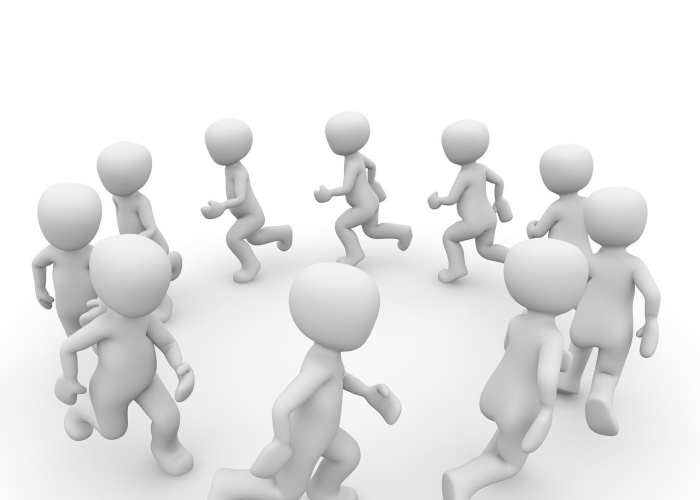 滕州疫情最新消息今天，防控措施升级，市民生活有序