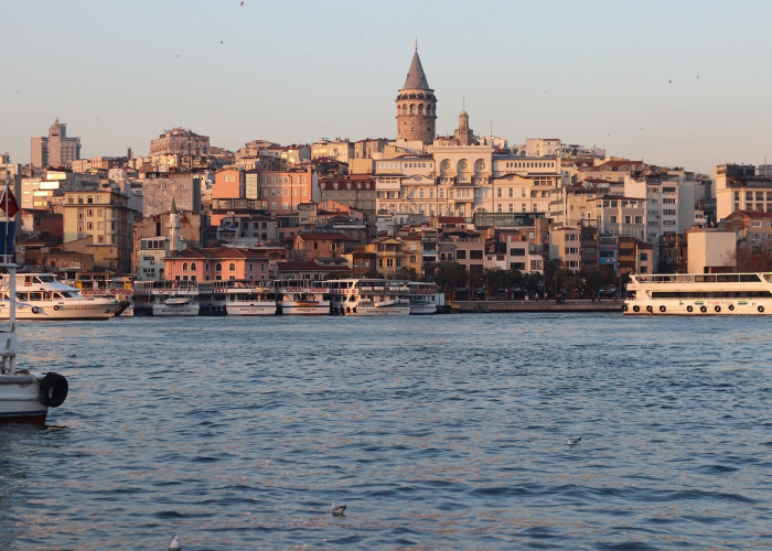 黑河疫情起源,边境城市的抗疫挑战与启示 黑河疫情起源,边境城市的抗疫挑战与启示