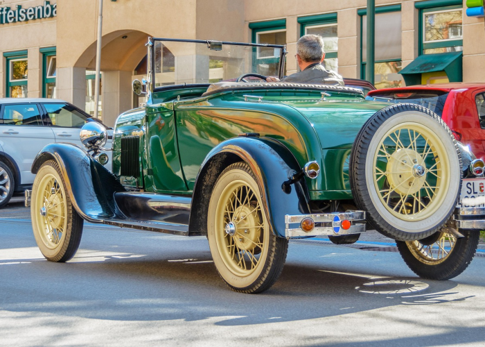 721北京特大暴雨捐款/北京721大水捐款你妹 721北京特大暴雨捐款/北京721大水捐款你妹