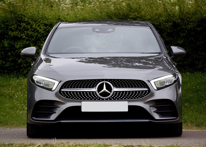 【奔驰e200报价/奔驰a200报价】 【奔驰e200报价/奔驰a200报价】