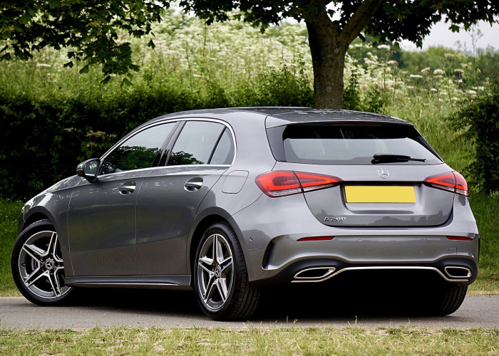 【奔驰e200报价/奔驰a200报价】 【奔驰e200报价/奔驰a200报价】