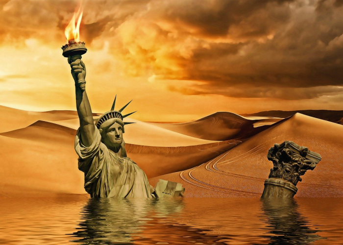 印度变异毒株，是末日毒王还是被夸大的威胁？