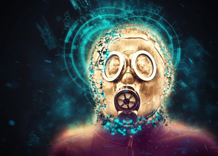 印度变异毒株,是末日毒王还是被夸大的威胁? 印度变异毒株,是末日毒王还是被夸大的威胁?