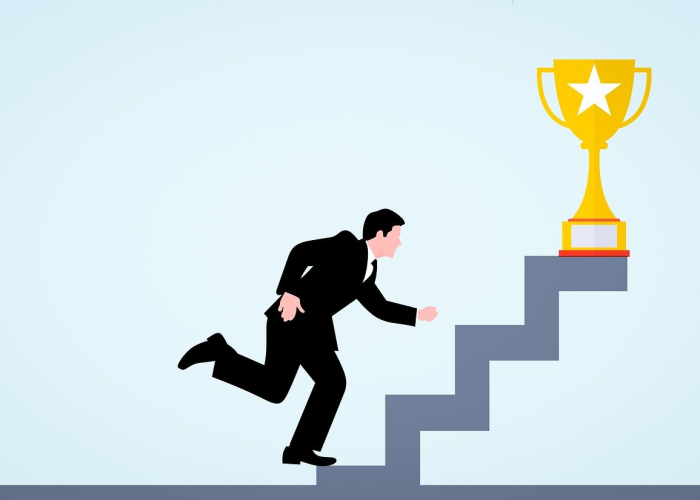 新三板新股投资指南，掘金中国纳斯达克的机遇与挑战