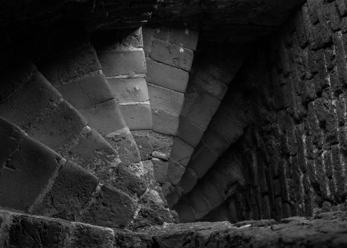 实操教程“新星游到底有没有开挂”(详细开挂教程)-知乎 实操教程“新星游到底有没有开挂”(详细开挂教程)-知乎