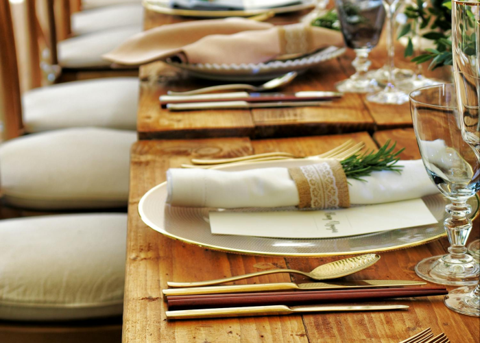 无锡疫情餐饮停业公告/无锡餐馆停业 无锡疫情餐饮停业公告/无锡餐馆停业