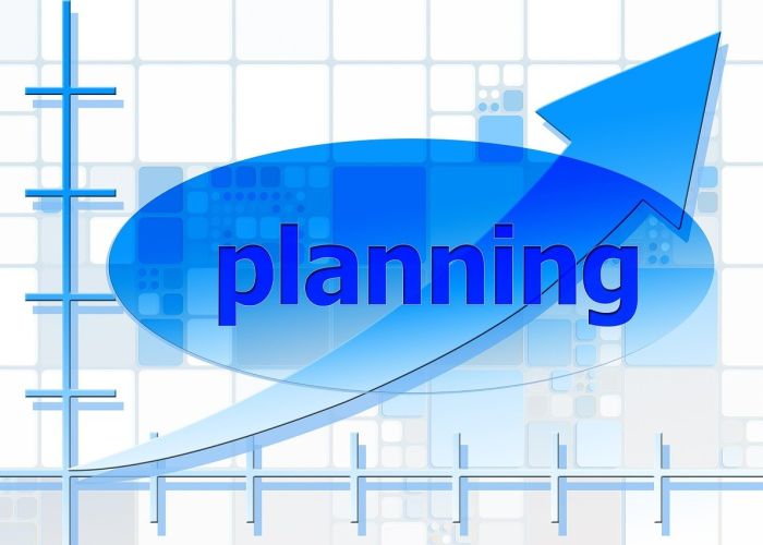 国家规定春节假期工资发放标准/2021年春节假期工资怎么算 国家规定春节假期工资发放标准/2021年春节假期工资怎么算