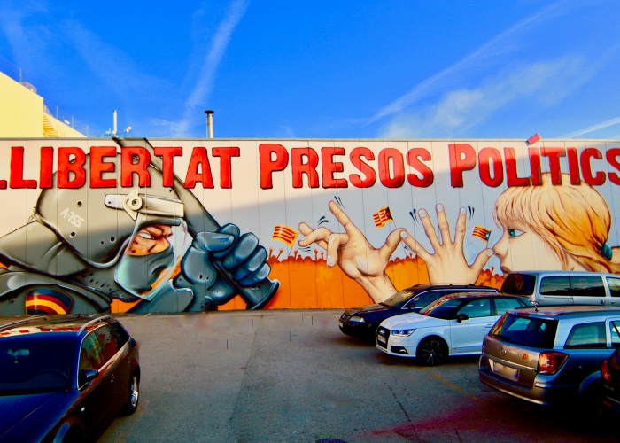 宇通69座大巴车有多长:宇通69座大巴车有多长毫华大客车