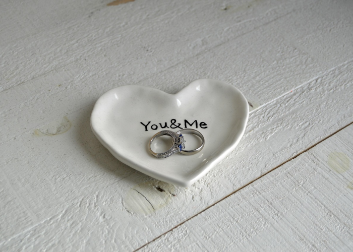 【比亚迪越野售价,比亚迪越野最新款】 【比亚迪越野售价,比亚迪越野最新款】