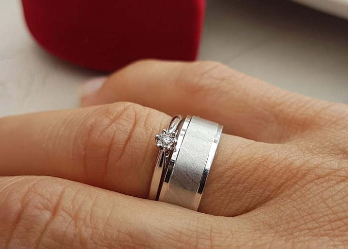 玩家必备"天天爱海南麻将确实有挂”(透视详细教程)-知乎 玩家必备"天天爱海南麻将确实有挂”(透视详细教程)-知乎