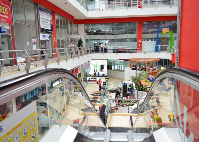 全国疫情高中低风险地区名单，动态调整中的防控指南