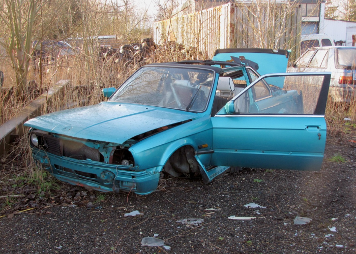 实操教程“微乐辽宁麻将能怎么开挂”(开挂提高胜率)-知乎 实操教程“微乐辽宁麻将能怎么开挂”(开挂提高胜率)-知乎