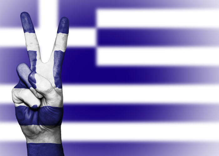 抗疫背景下的中国发展,压力测试下的韧性增长与模式重塑 抗疫背景下的中国发展,压力测试下的韧性增长与模式重塑