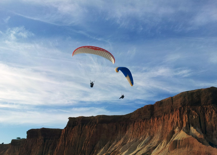 全网解答“迅奇麻将有没有开挂透视”(千真万确有挂)-知乎