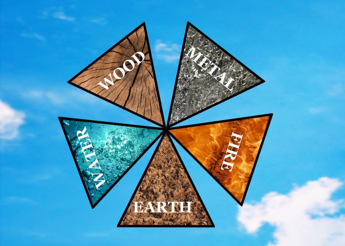 实操教程“微乐辽宁麻将能怎么开挂”(开挂提高胜率)-知乎 实操教程“微乐辽宁麻将能怎么开挂”(开挂提高胜率)-知乎