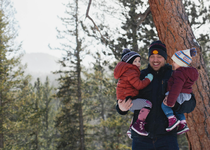 最新引进“捉鸡三缺一是不是有透视挂”(透视详细教程)-知乎 最新引进“捉鸡三缺一是不是有透视挂”(透视详细教程)-知乎