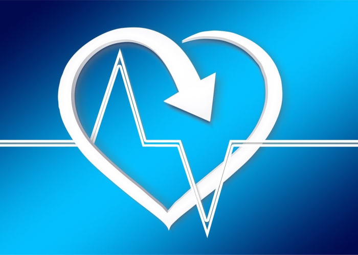 指尖上的健康守护，陕西卫健委官网入口，您的一站式健康管家